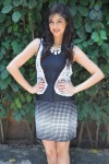 Tanvi Vyas New Gallery - 102 of 118