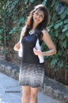 Tanvi Vyas New Gallery - 105 of 118