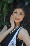 Tanvi Vyas New Gallery - 108 of 118