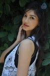 Tanvi Vyas New Gallery - 113 of 118