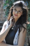 Tanvi Vyas New Gallery - 114 of 118