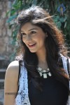 Tanvi Vyas New Gallery - 118 of 118