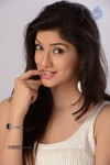 Tanvi Vyas New Gallery - 44 of 99