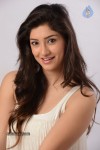 Tanvi Vyas New Gallery - 55 of 99