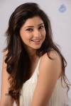 Tanvi Vyas New Gallery - 58 of 99