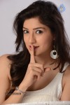 Tanvi Vyas New Gallery - 63 of 99