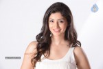 Tanvi Vyas New Gallery - 67 of 99