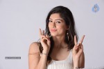 Tanvi Vyas New Gallery - 69 of 99