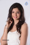 Tanvi Vyas New Gallery - 72 of 99