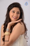 Tanvi Vyas New Gallery - 75 of 99