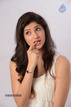 Tanvi Vyas New Gallery - 81 of 99