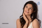 Tanvi Vyas New Gallery - 82 of 99