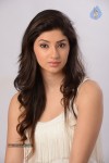 Tanvi Vyas New Gallery - 87 of 99