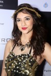 Tanvi Vyas New Photos - 6 of 124