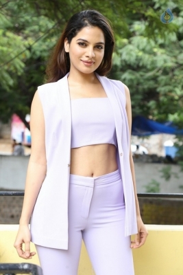 Tanya Hope Latest Gallery - 6 of 36