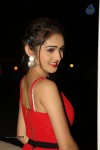 Tanya Sharma Stills - 17 of 70