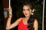 Tanya Sharma Stills - 18 of 70