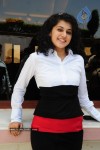 Tapsee Stills - 4 of 35