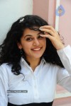 Tapsee Stills - 6 of 35