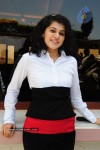 Tapsee Stills - 12 of 35