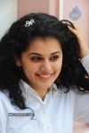 Tapsee Stills - 14 of 35