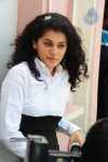 Tapsee Stills - 15 of 35