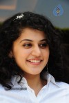 Tapsee Stills - 18 of 35