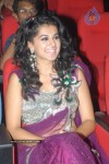 Tapsee Stills - 19 of 42