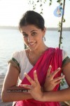 Tapsee High Resolution Stills - 12 of 43