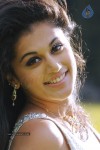 Tapsee High Resolution Stills - 15 of 43