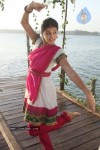 Tapsee High Resolution Stills - 16 of 43