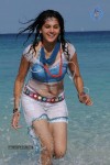 Tapsee Hot Gallery - 14 of 66