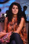 Tapsee Hot Gallery - 50 of 66