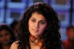 Tapsee Hot Gallery - 51 of 66