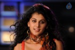 Tapsee Hot Gallery - 57 of 66