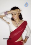 Tapsee Hot Stills - 9 of 21