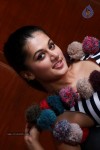 Tapsee Hot Stills - 2 of 112