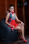 Tapsee Hot Stills - 3 of 112