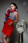 Tapsee Hot Stills - 6 of 112