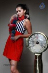 Tapsee Hot Stills - 7 of 112