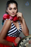 Tapsee Hot Stills - 8 of 112