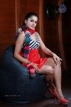 Tapsee Hot Stills - 9 of 112