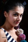 Tapsee Hot Stills - 10 of 112