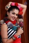 Tapsee Hot Stills - 12 of 112