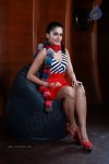 Tapsee Hot Stills - 13 of 112