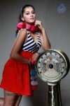 Tapsee Hot Stills - 14 of 112