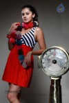 Tapsee Hot Stills - 17 of 112