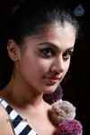 Tapsee Hot Stills - 52 of 112