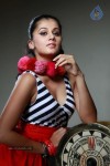 Tapsee Hot Stills - 66 of 112