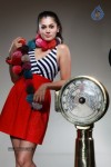 Tapsee Hot Stills - 69 of 112